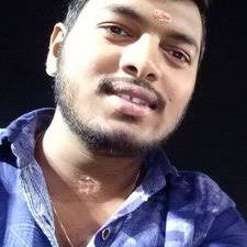 Ganesh Narayan Patil (@GaneshNarayanP5)