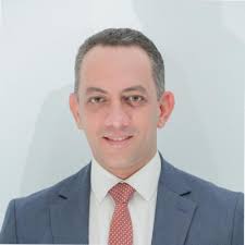 Gilbert Fernandez is strapping down three 3,000-gallon bobtail tanks,  preparing to head to Tyler, Texas.