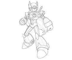 Megaman x pages beyonce pages mega man 2 pages megaman zero pages dante pages one piece pages mega man pages street fighter pages bioshock pages dc pages. Mega Man Coloring Pages Coloring Home