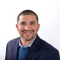 Elmer Romero Email & Phone Number