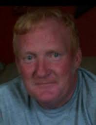 Michael A. Houck Obituary August 28, 2021