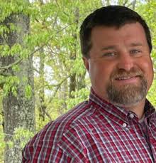 148th Annual Meeting