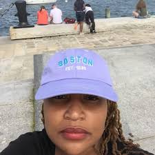 Terri Grey (@GreyTerri)