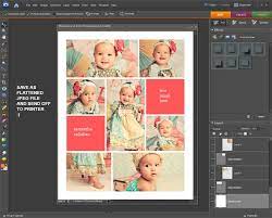 Download employee training manual template for indesign and edit in a simple way. How To Add Pix To Templates In Photoshop Photoshop Photography Photography Editing Photoshop
