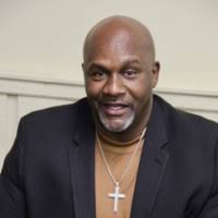 80+ "Michael Gatewood" profiles