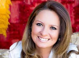 Iviane Ramos de Luna