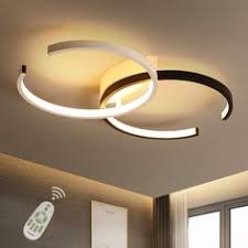 Find ceiling lights at ikea. 8 Gentelway Led Light Lighting Ideas