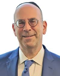 Martin Stein, JD, CPA, CFP®