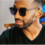 Luzuko died aged 36 on monday. Luzukonteleko Instagram User Search Luzuko Nteleko Searchusers Com