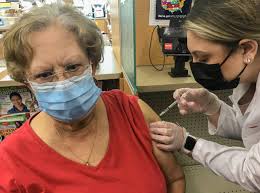 Maybe you would like to learn more about one of these? Covid Vaccine Side Effects What To Expect How To Treat Sore Arm