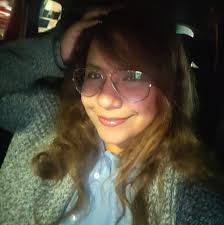 ⚠️ ¡Atención! ⚠️ Si requieres de servicio de pipa de agua, solicítala al  número 📞 442 211 0066 o vía WhatsApp al 📱 442 144 3740. 👉 Recuerda que  el servicio es gratuito.