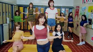 ジヒョ | 芸能やらC｜セクシーハプニングを公開