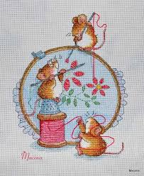 margaret sherry lovers group blog cross stitch