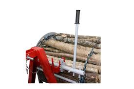Stère de bois ancien est un objet de quête nécessaire pour à fond les basses !. Fagoteuse Demi Stere Amr