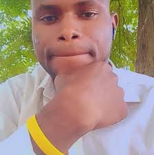 Good evening Any update about 90 RRI