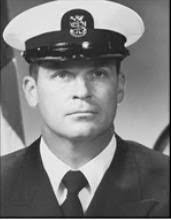 Tommy Connell's Instagram, Twitter & Facebook