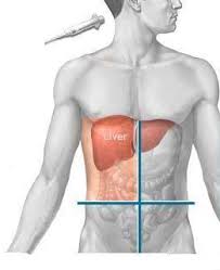 Din aceste motive, transmiterea vhb se face foarte usor. Diagnosticul Si Tratamentul Hepatitei C