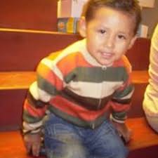 Listen to la cabana by Manuel Donayre in lucho playlist online for free