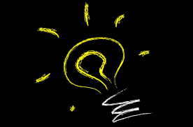 We did not find results for: Led Lights Flickering Or Strobing 6 Common Reasons Lamphq