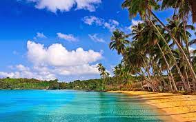 Carmona Beaches Travel Beach Wallpaper Beach Photos Cool Places To Visit