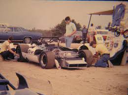 Image result for Aintree Green 1970 Iso