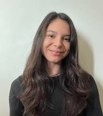 Robina — Team Members — Victory Allied Health