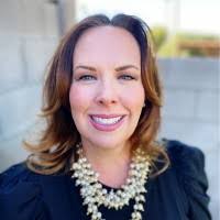 Melissa Haslam Dudinyak