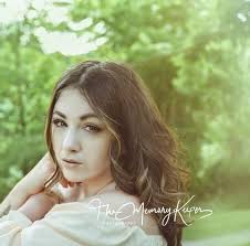 The Memory Keeper Photography (@The.Memory.Keeper.Photography) • Facebook