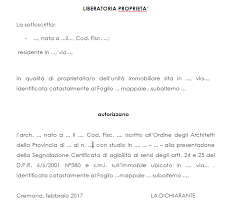 Vacchelli Lab Relazione Sul Periodo Di Alternanza Scuola Lavoro Presso Uno Studio Tecnico Professionale Di Architetti 1