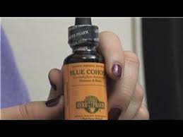 Black And Blue Cohosh To Induce Labor Safe Pin On Oh Baby
