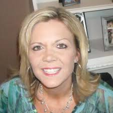 Monica Pendleton (@monpen09)