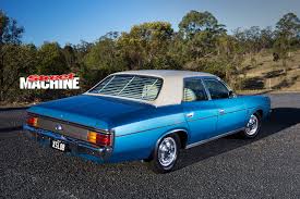 Image result for Regal Blue 1967 Chrysler