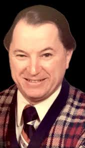 Stories,photos,videos,specialsections,printissues,eeditions,packages,magazines,maps,polls,charts 