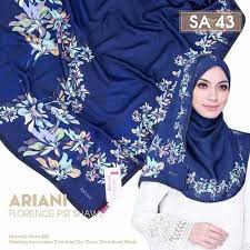 Ariani is a clothing store based in malaysia known for its wide range of hijab and other muslimah wear. Tudung Ariani Vietnam Home Facebook