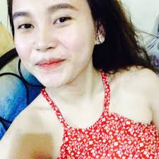 abby gail lim (@abbygaillim)