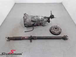 Search over 900 listings to find the best local deals. Bmw E36 6 Speed Gearbox Schmiedmann Used Parts