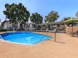 Apartments For Rent in Garden Grove CA - 225 Rentals | Zillow