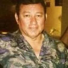 Most Recent Obituaries