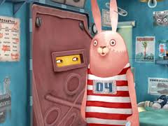 Image result for Usavich