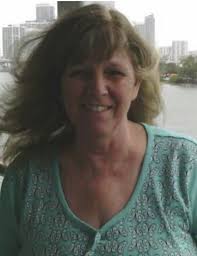 Obituary information for Tina M. Burford