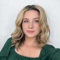 300+ "Skrocki" profiles