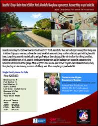 Pin By The Von Illyes Group On Fort Worth Texas Home For Sale In 2020 Fort Worth Texas Homes For Sale Fort