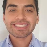 200+ "Alan Nava" profiles