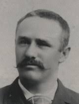 Drury Barner “Barnie” Watson (1857-1934)