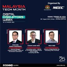 Fatmah Ahmad Jamilah Ibrahim Kenneth Kok, CA Ramesh Menon this may be of…