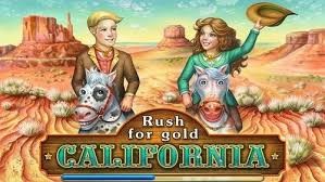 The full game cabela's big game hunter: Free Download Cabelas Big Game Hunter Pro Hunts Download Full Version Pc Games Free Pc Games Download Games Hidden Object Games