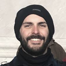 Aimee Bachman's Instagram, Twitter & Facebook