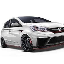 6.977 views3 years ago autoinfo. Perodua Myvi 1 5 Advance 2018 Perodua Sa Alief Facebook