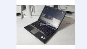 Laptop 2 in 1 terbaik (lenovo, asus, hp, dell, microsoft) eksklusif diskon di lazada diskon akhir tahun | bergaransi free ongkir cicilan 0%. Laptop Bekas Ini Harganya Rp 1 Jutaan Mau Tribun Solo