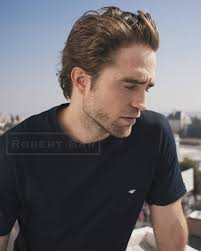 HAPPY BIRTHDAY ROBERT 🥰😆🥳 INFO: Robert Pattinson Ad: Dorito  #hoingamtraitay #handsomes #handsome #handsomeman #handsomeboy #hot  #hotguys #instagram #instadaily #instagood #daily #follow #love  #happybirthday #robertpattinson #edwardcullen